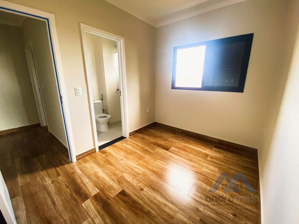 Apartamento, 3 quartos, 101 m² - Foto 7