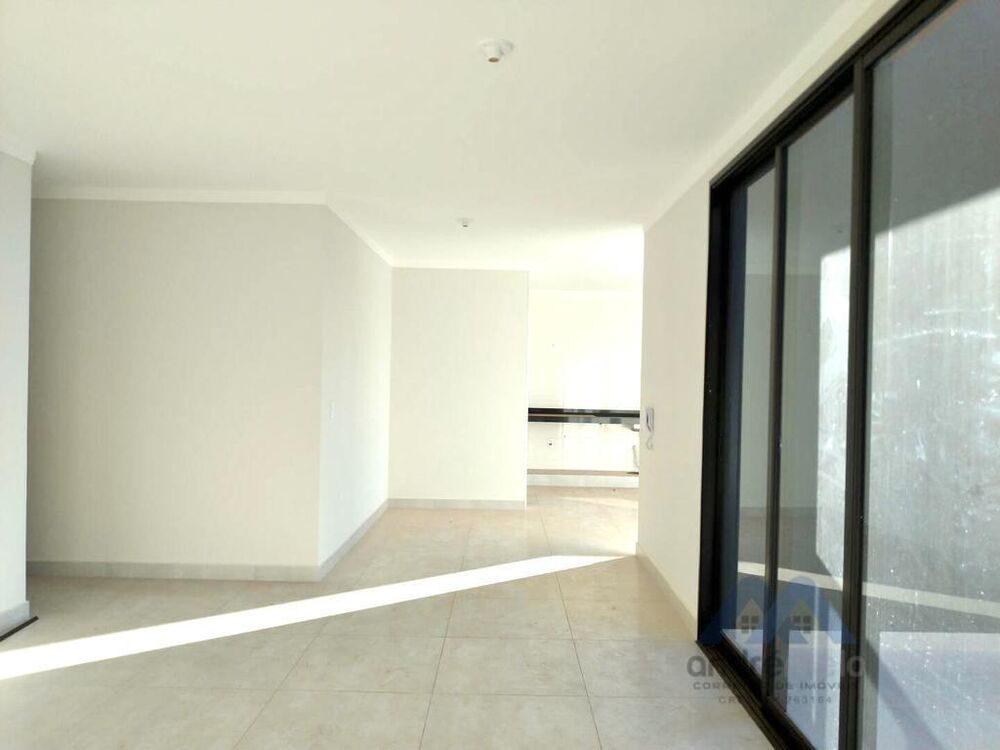 Apartamento, 3 quartos, 101 m² - Foto 3