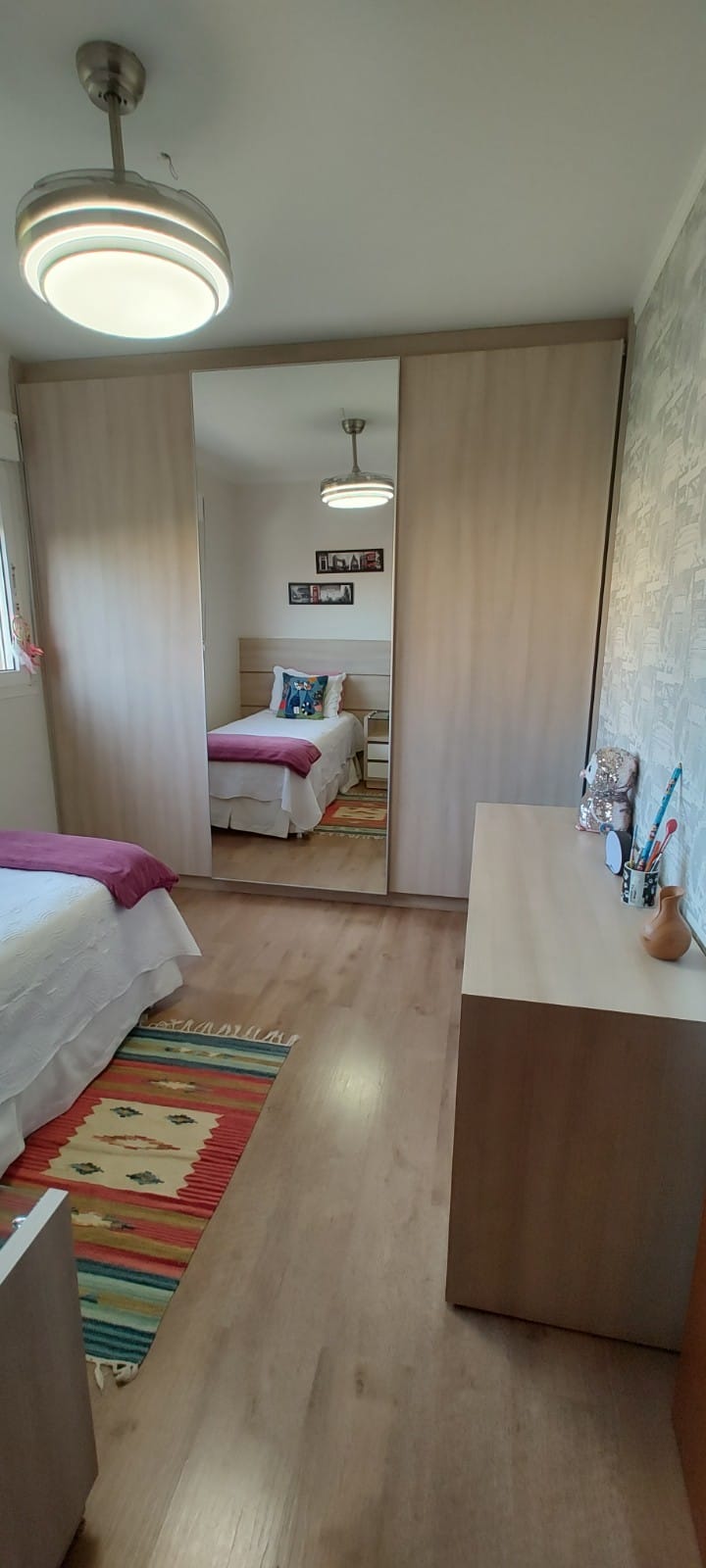 Apartamento à venda com 3 quartos, 130m² - Foto 14