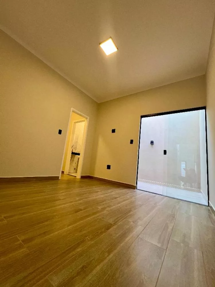 Casa, 2 quartos, 100 m² - Foto 4