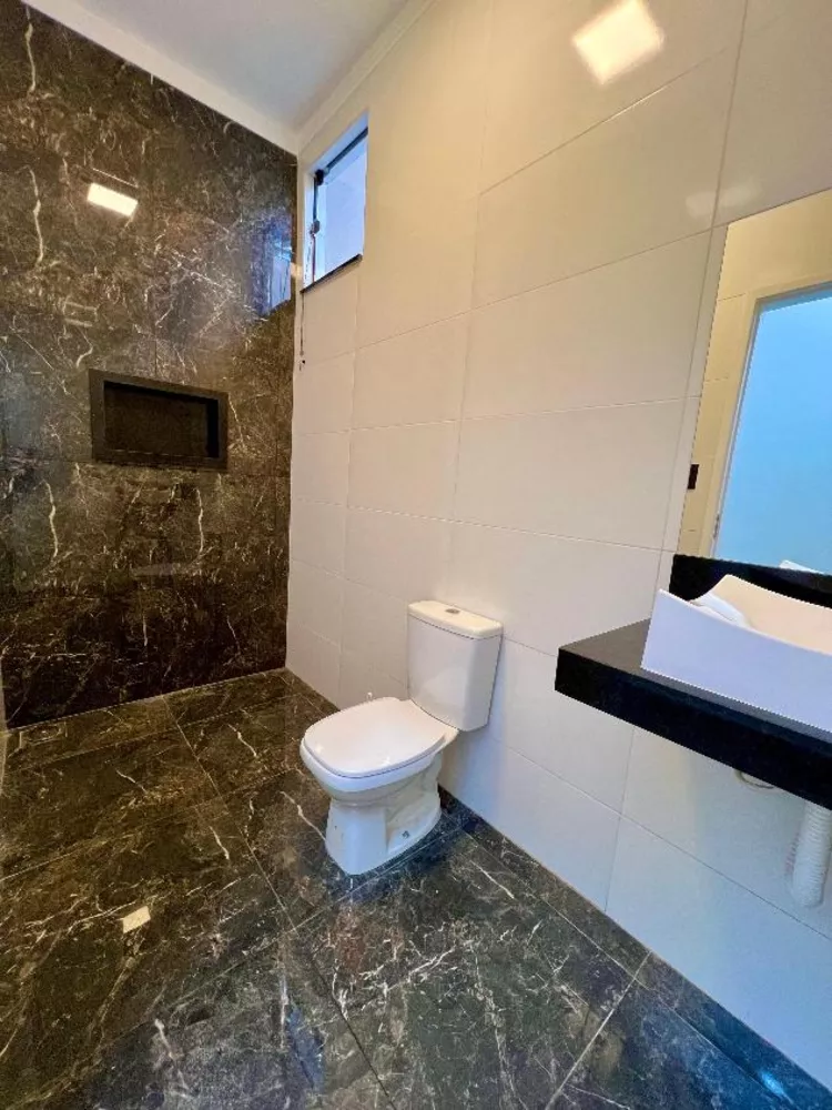 Casa, 2 quartos, 100 m² - Foto 7