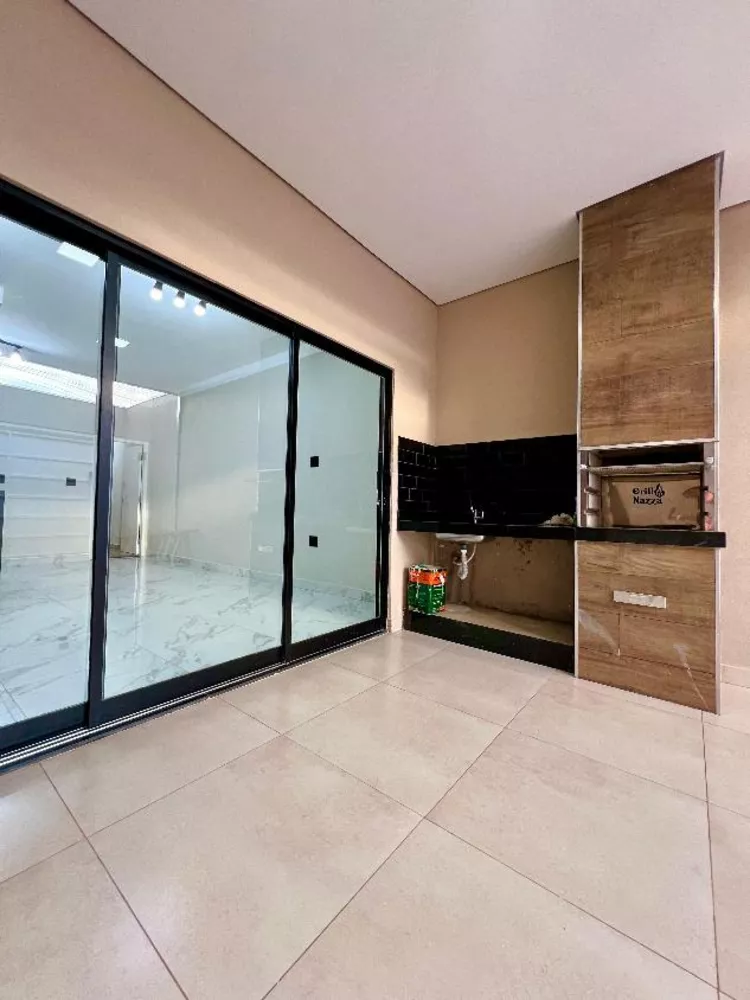 Casa, 2 quartos, 100 m² - Foto 1