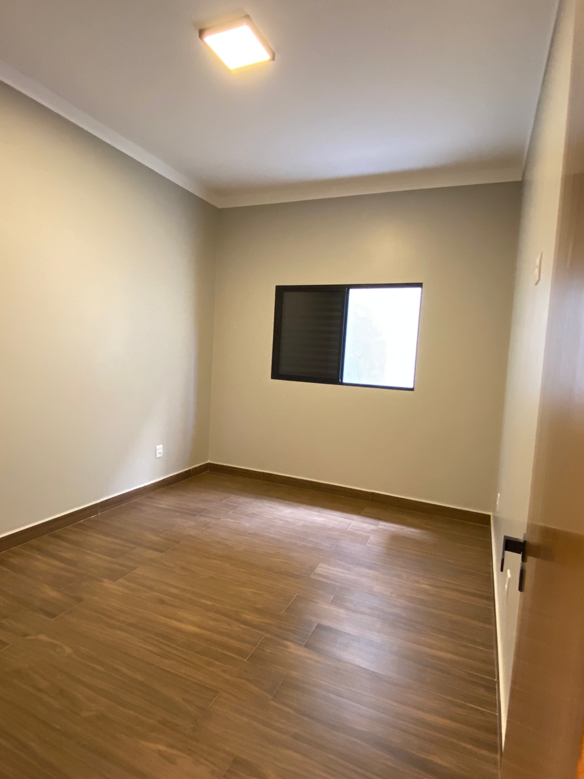 Casa à venda com 3 quartos, 174m² - Foto 7