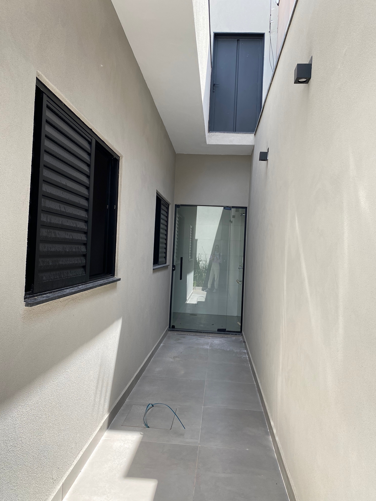 Casa à venda com 3 quartos, 174m² - Foto 5