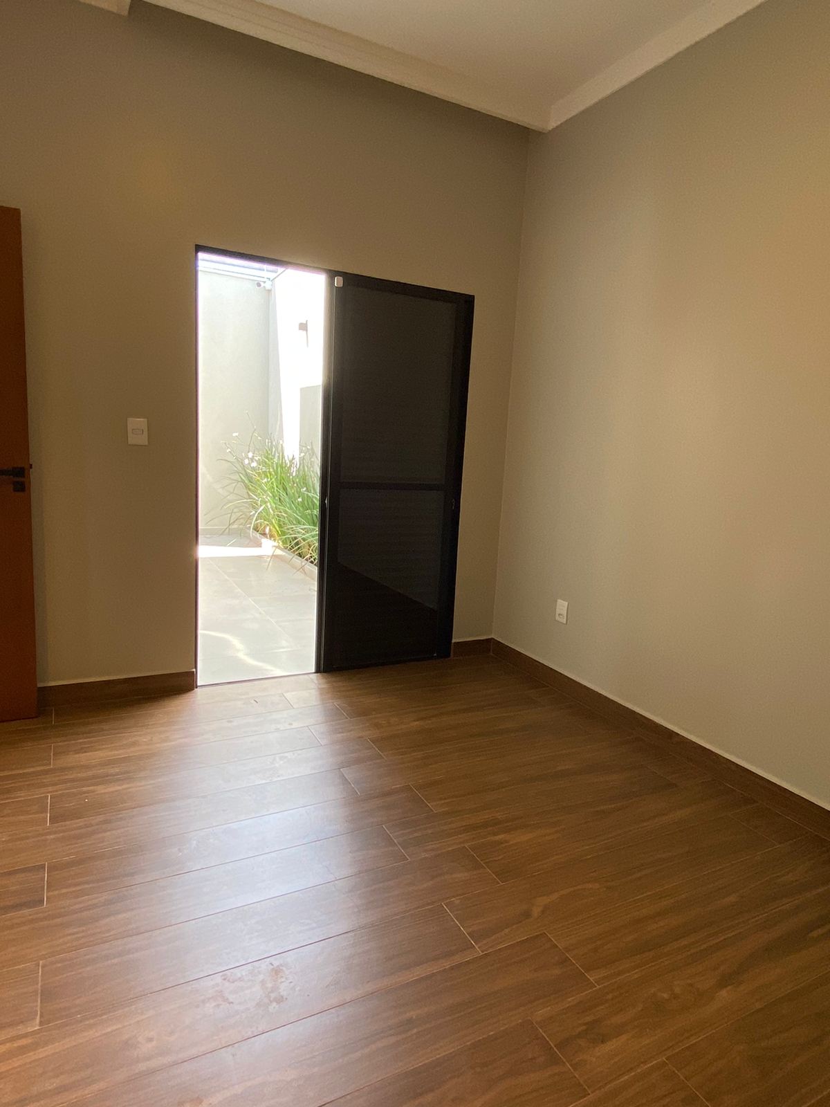 Casa à venda com 3 quartos, 174m² - Foto 14