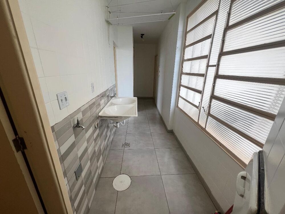 Apartamento, 3 quartos, 156 m² - Foto 8