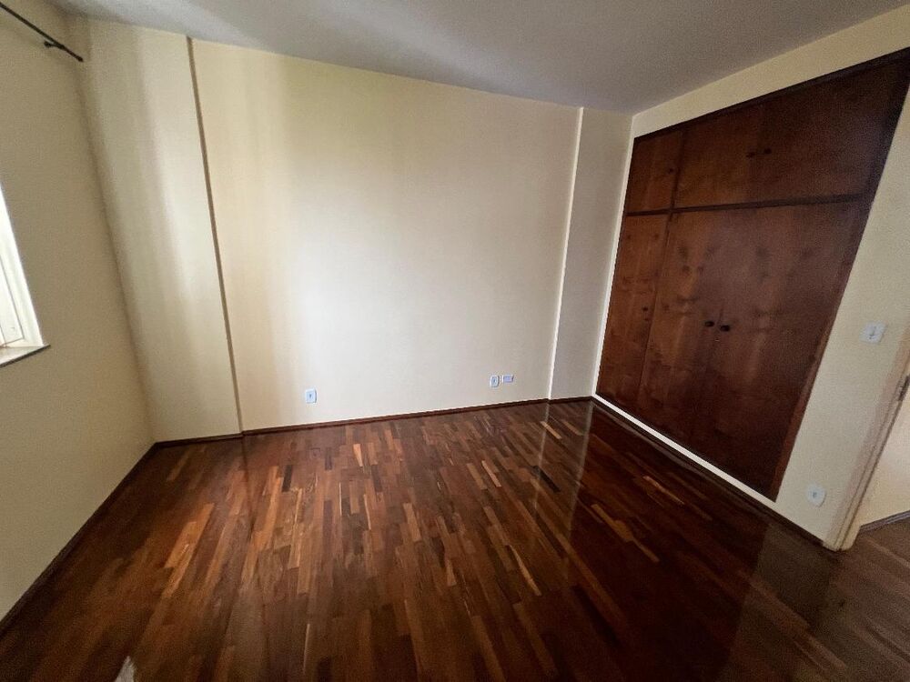 Apartamento, 3 quartos, 156 m² - Foto 4