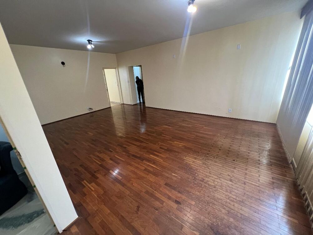 Apartamento, 3 quartos, 156 m² - Foto 2