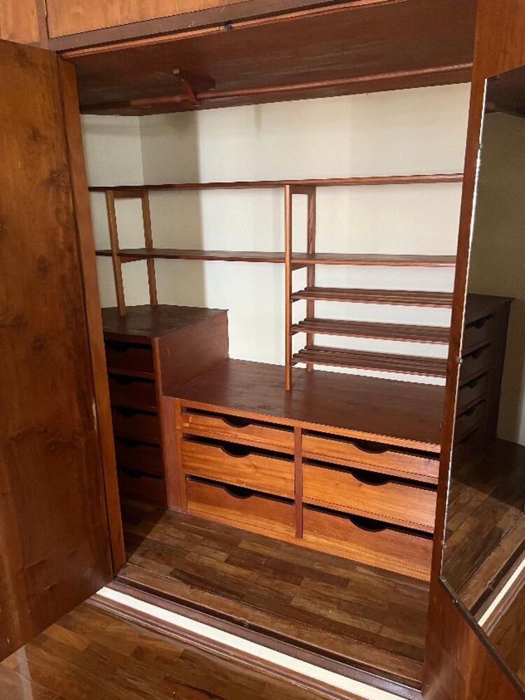 Apartamento, 3 quartos, 156 m² - Foto 6