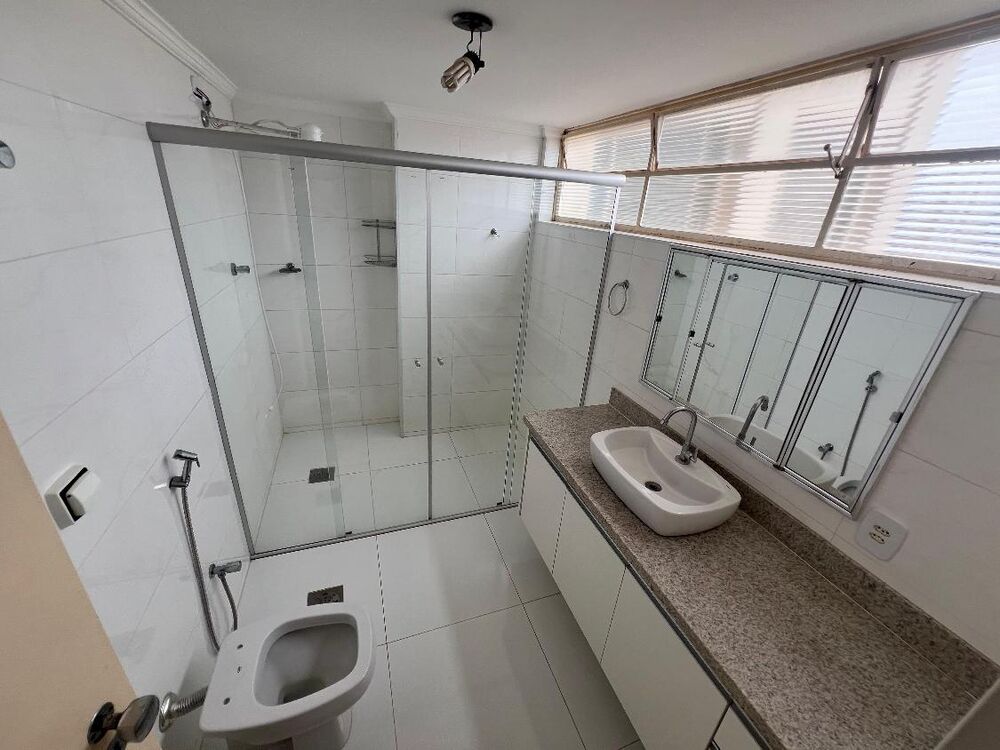 Apartamento, 3 quartos, 156 m² - Foto 7