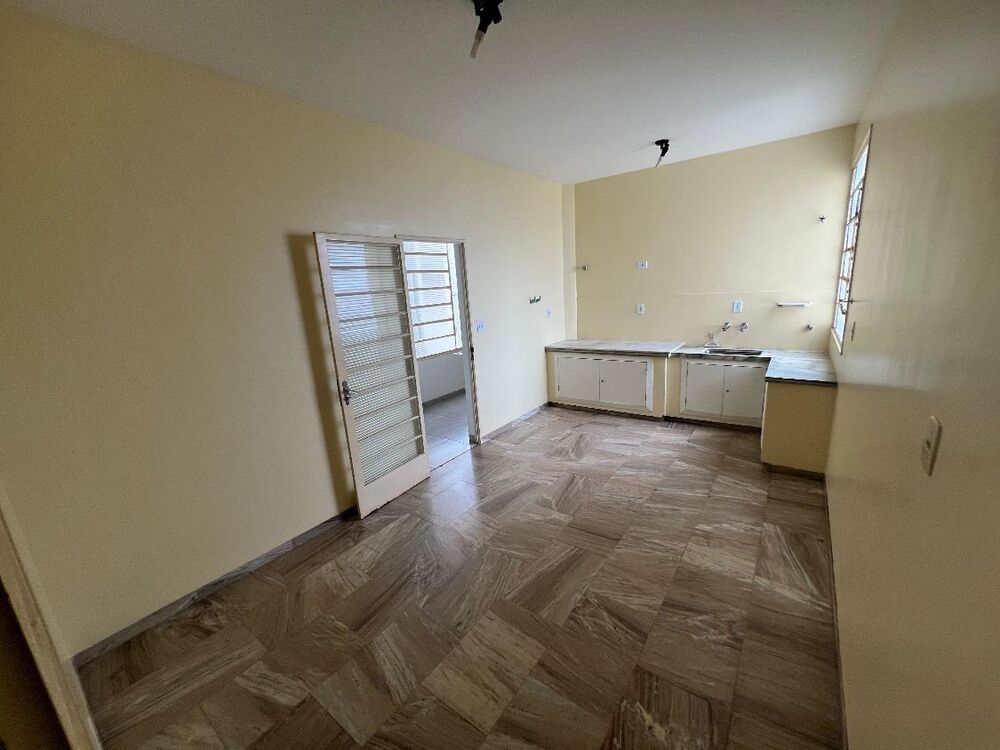 Apartamento, 3 quartos, 156 m² - Foto 3