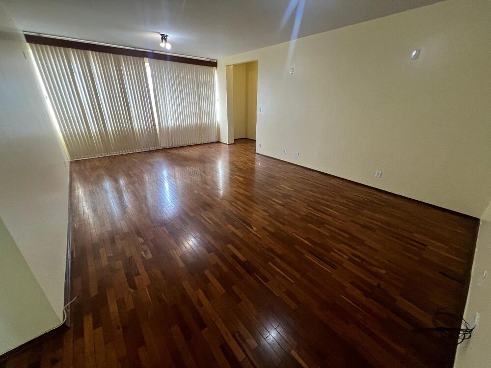 Apartamento, 3 quartos, 156 m² - Foto 1