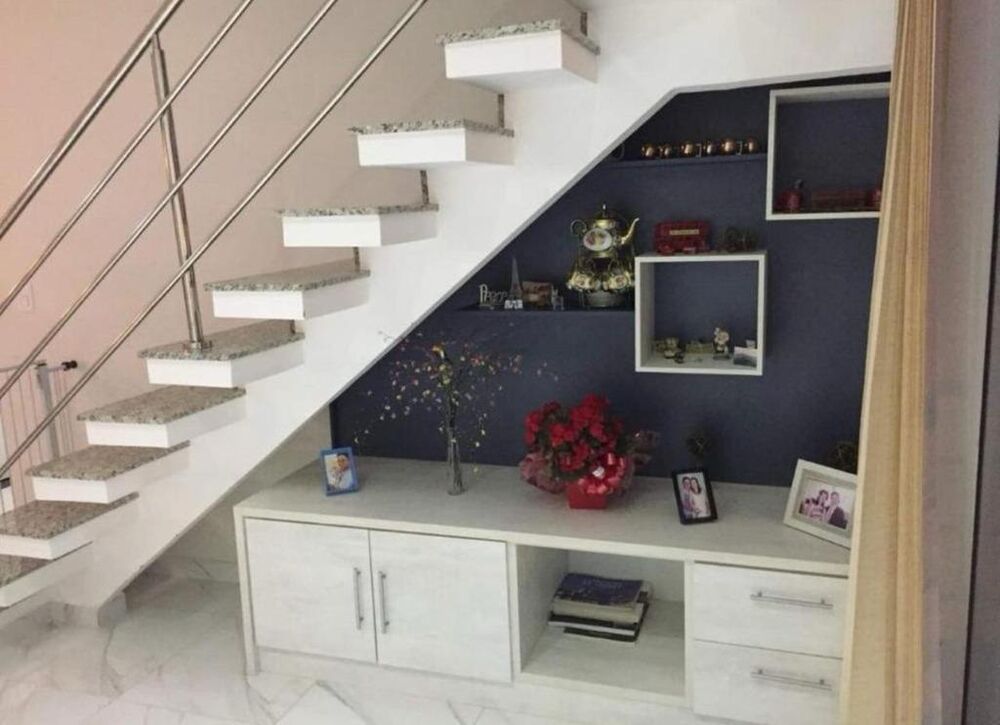 Apartamento, 3 quartos, 155 m² - Foto 3