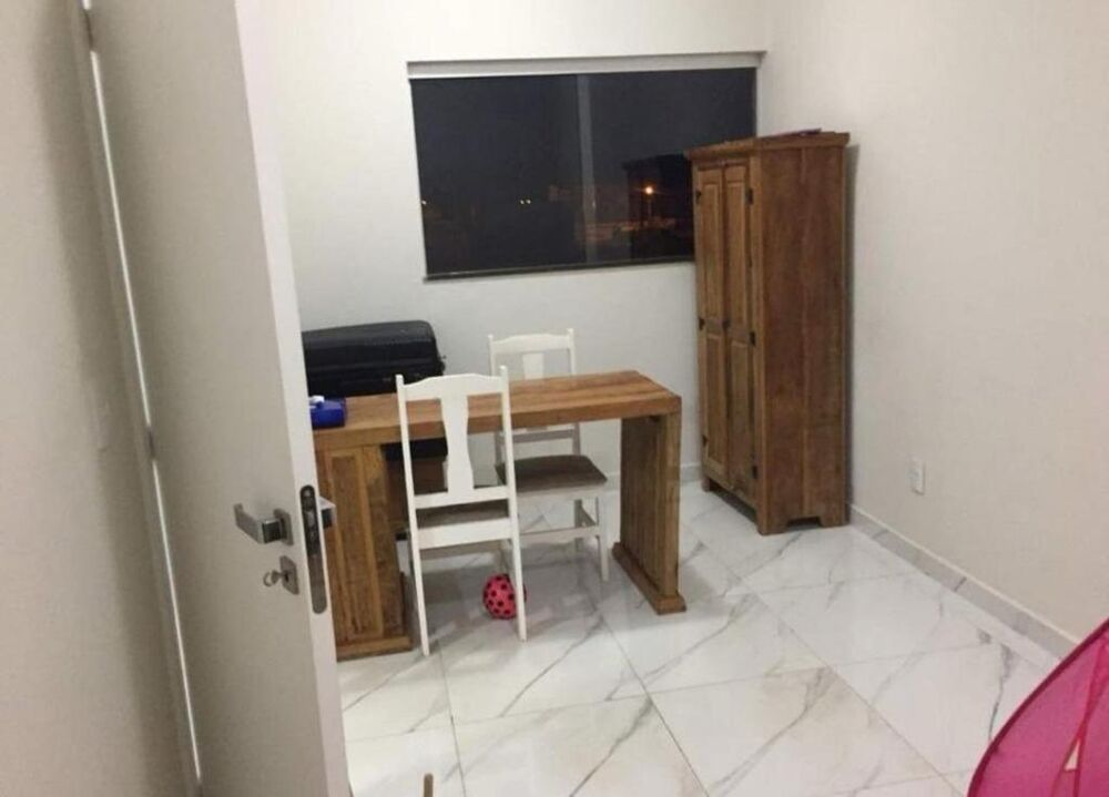 Apartamento, 3 quartos, 155 m² - Foto 10