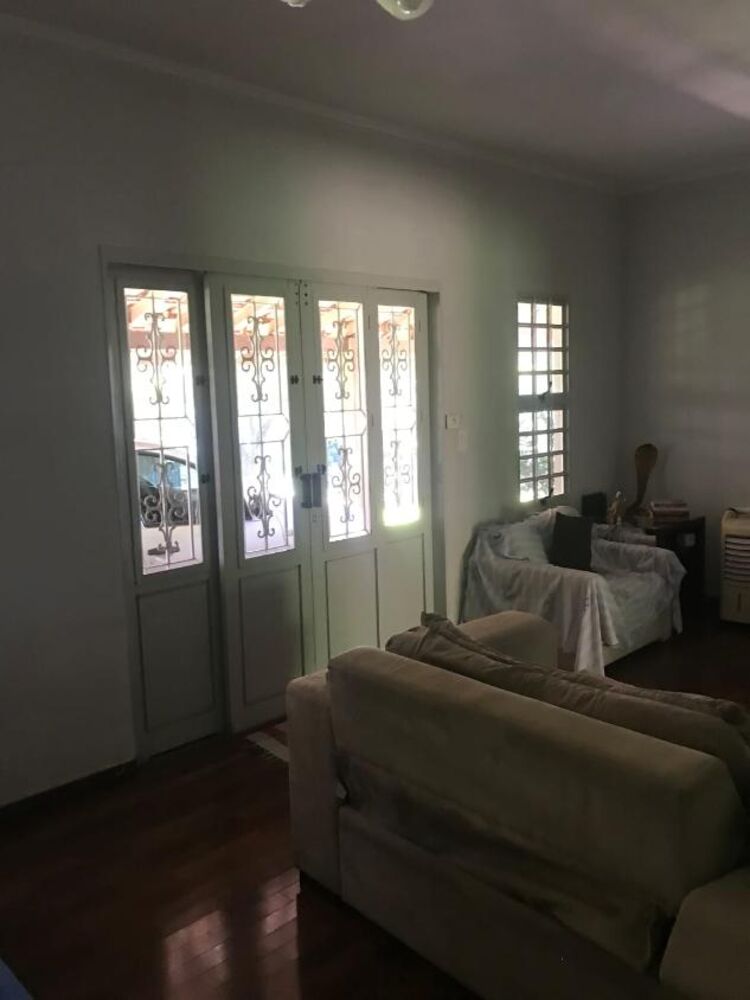 Chácara, 3 quartos, 5000 m² - Foto 5