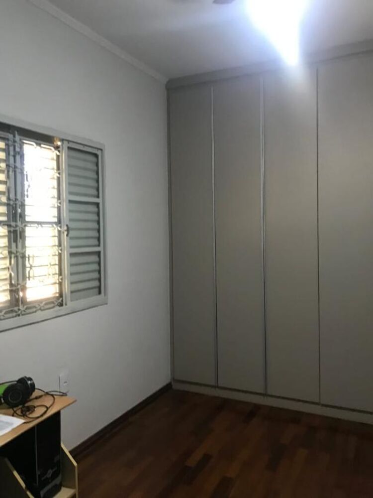 Chácara, 3 quartos, 5000 m² - Foto 10