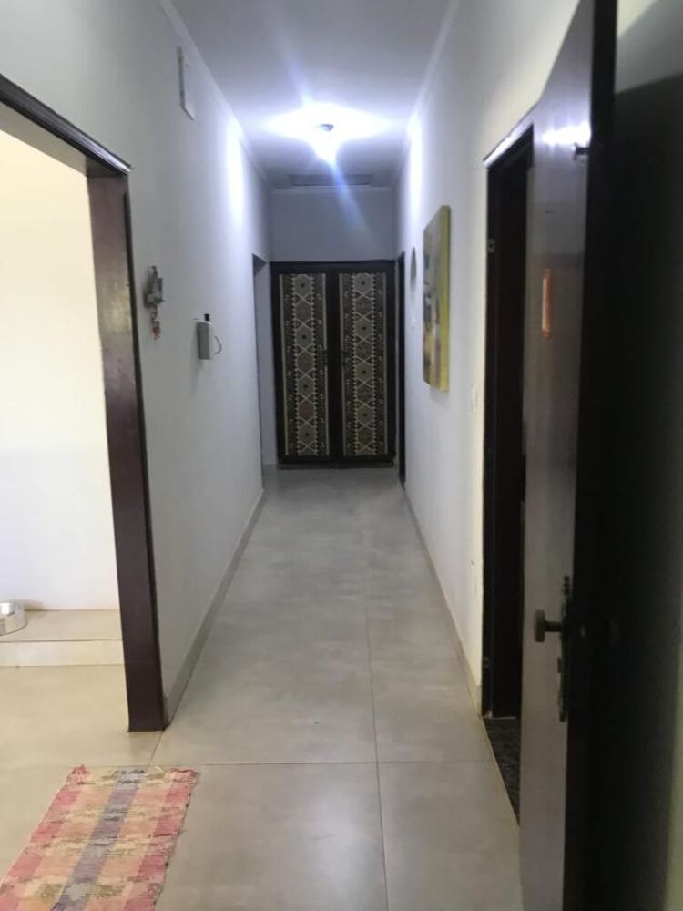 Chácara, 3 quartos, 5000 m² - Foto 7