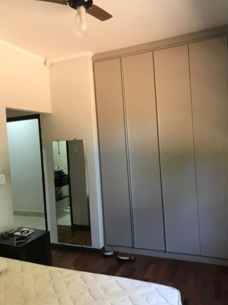 Chácara, 3 quartos, 5000 m² - Foto 8