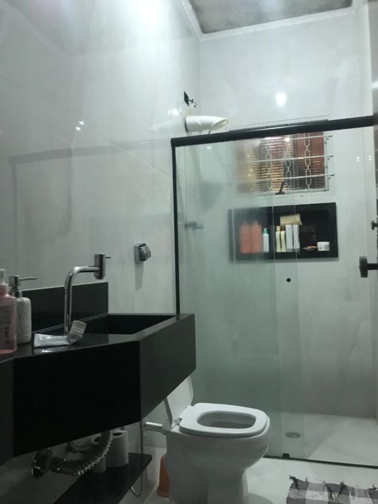 Chácara, 3 quartos, 5000 m² - Foto 11