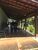 Chácara, 3 quartos, 5000 m² - Foto 3