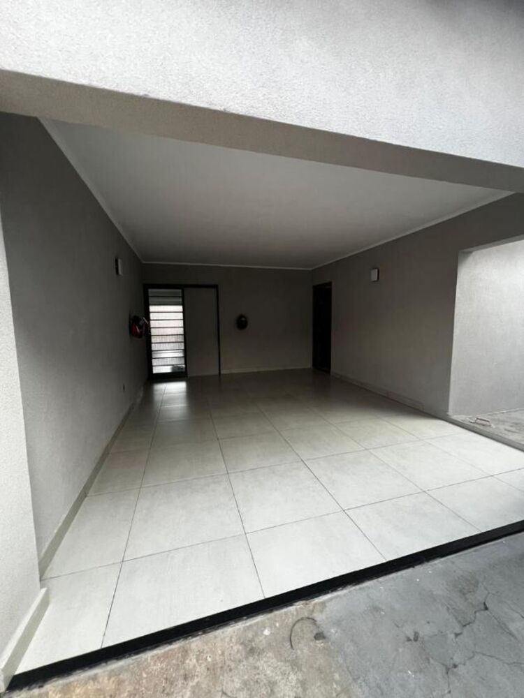 Casa, 3 quartos, 160 m² - Foto 2