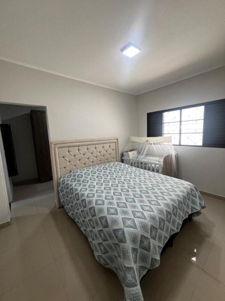 Casa, 3 quartos, 160 m² - Foto 7
