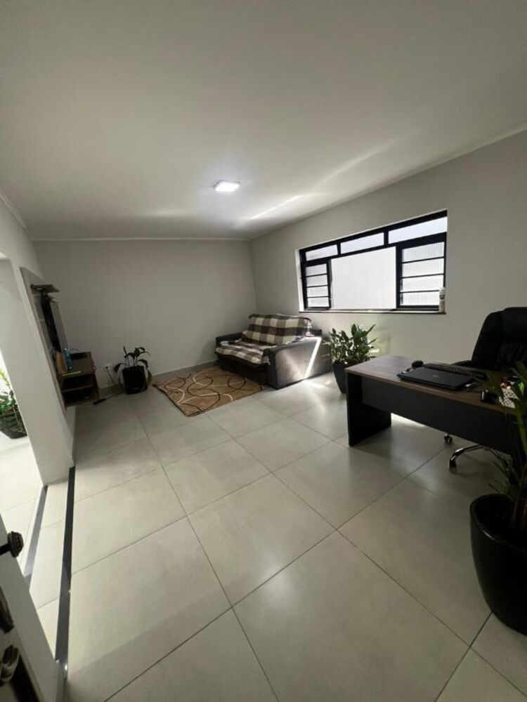 Casa, 3 quartos, 160 m² - Foto 3