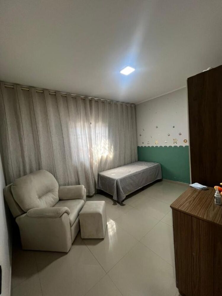 Casa, 3 quartos, 160 m² - Foto 10