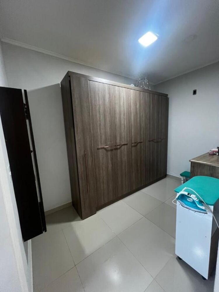 Casa, 3 quartos, 160 m² - Foto 5