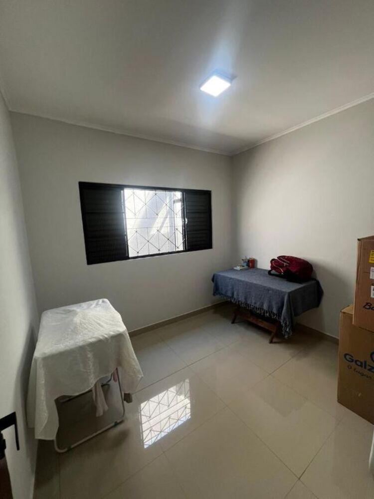 Casa, 3 quartos, 160 m² - Foto 8