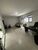Casa, 3 quartos, 160 m² - Foto 4