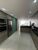 Casa, 3 quartos, 160 m² - Foto 1