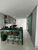Casa, 3 quartos, 160 m² - Foto 2
