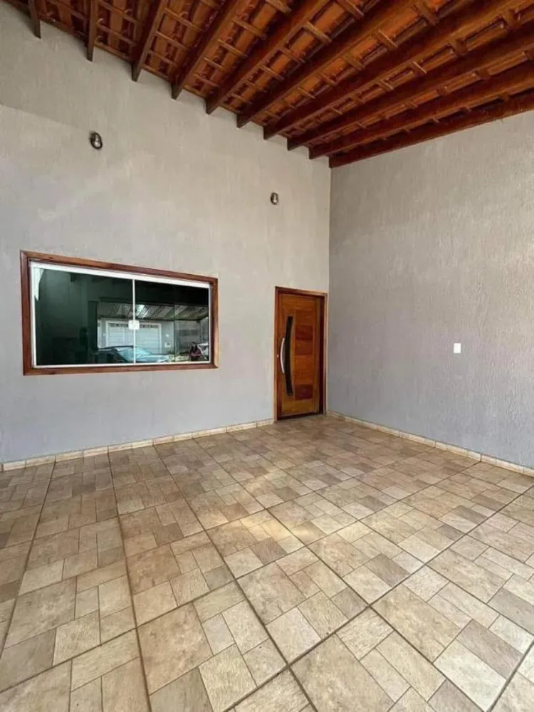 Casa, 2 quartos, 110 m² - Foto 2