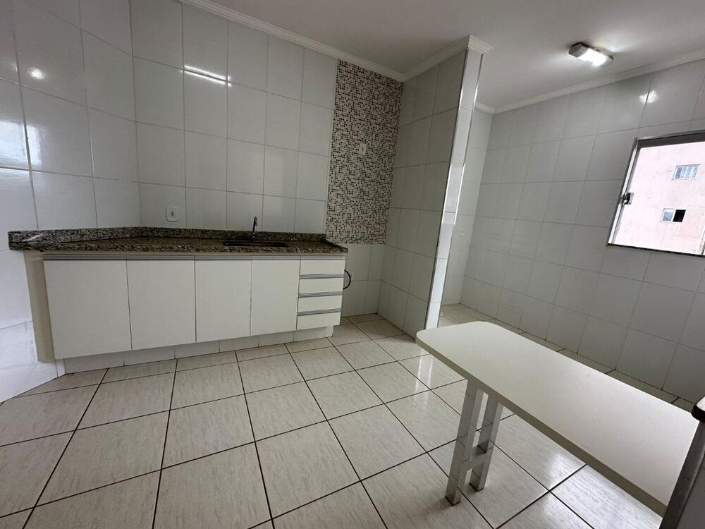 Apartamento, 3 quartos, 93 m² - Foto 4
