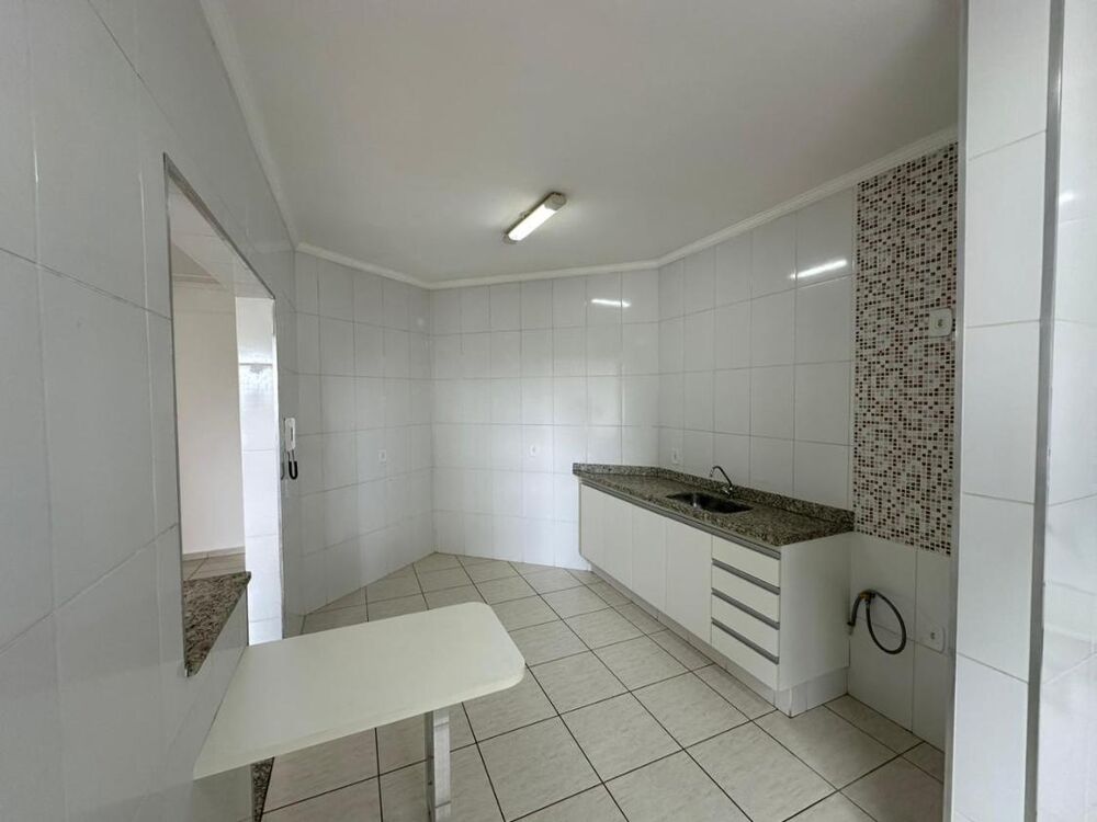 Apartamento, 3 quartos, 93 m² - Foto 3
