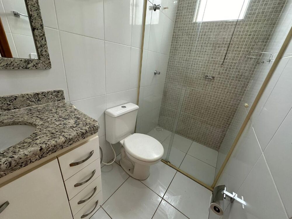 Apartamento, 3 quartos, 93 m² - Foto 9