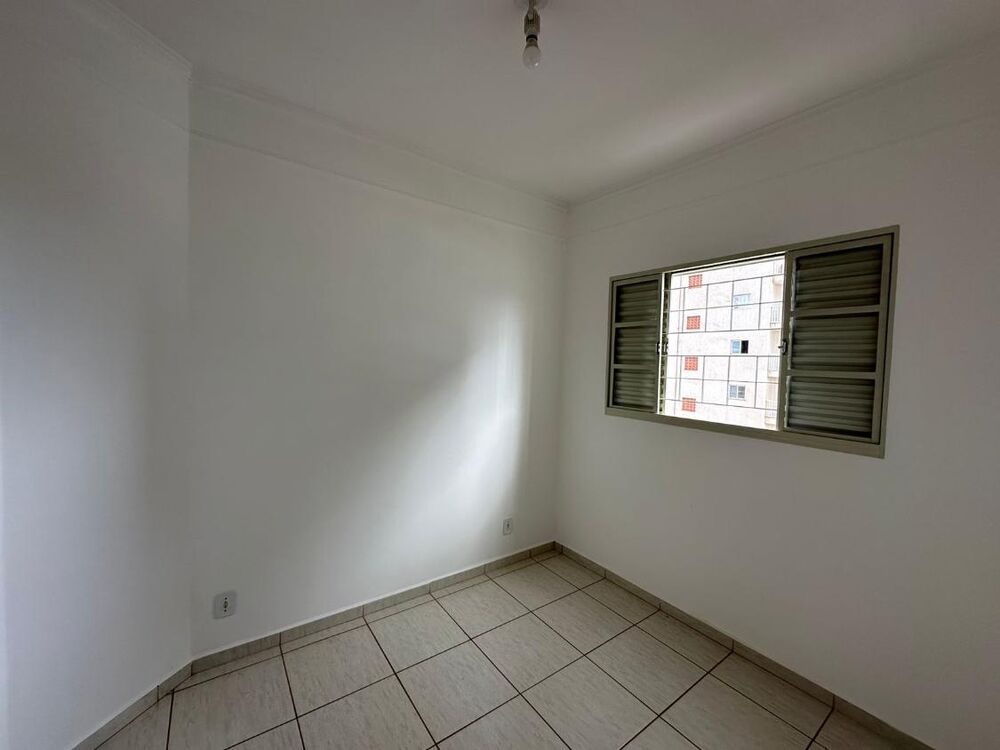 Apartamento, 3 quartos, 93 m² - Foto 7