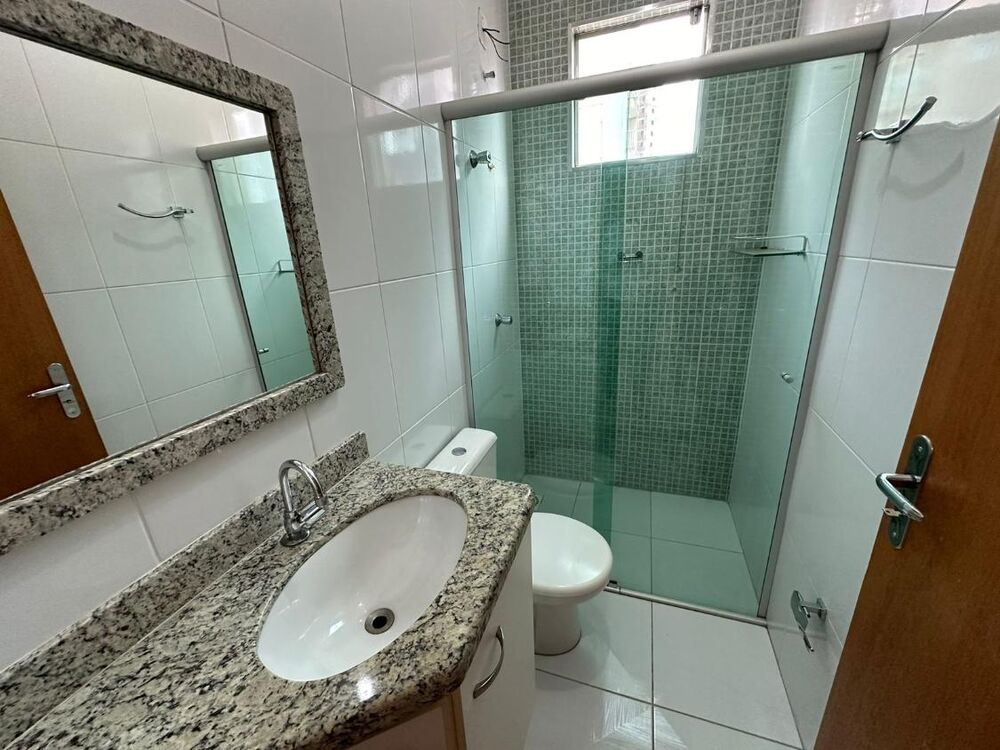 Apartamento, 3 quartos, 93 m² - Foto 10