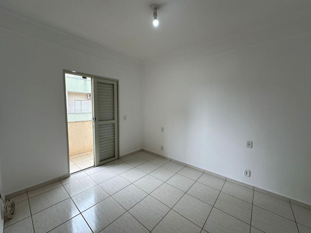 Apartamento, 3 quartos, 93 m² - Foto 5