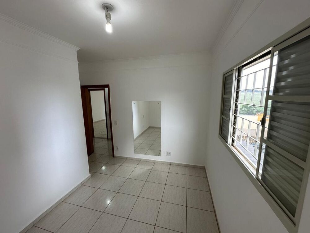Apartamento, 3 quartos, 93 m² - Foto 8