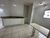 Apartamento, 3 quartos, 93 m² - Foto 4