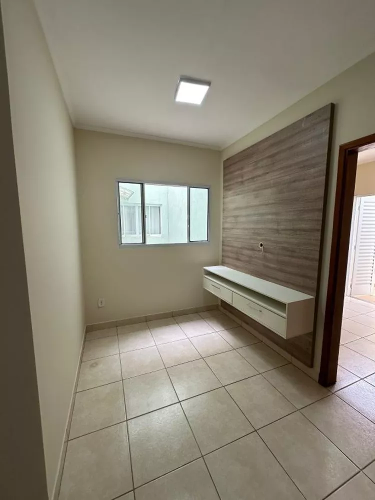 Apartamento à venda com 2 quartos, 86m² - Foto 2