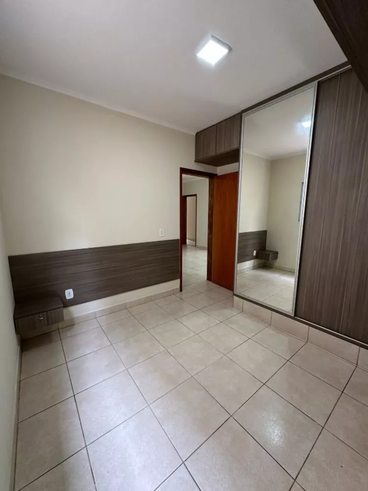 Apartamento à venda com 2 quartos, 86m² - Foto 4