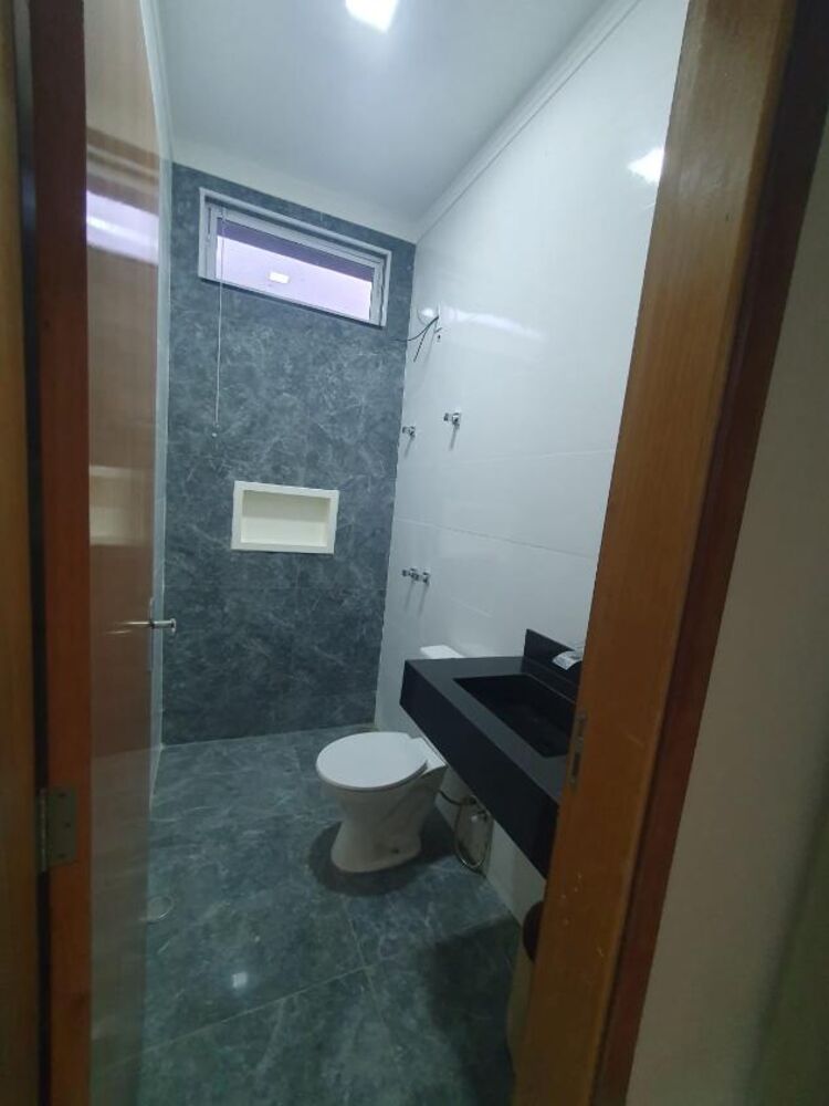 Casa, 3 quartos, 157 m² - Foto 10