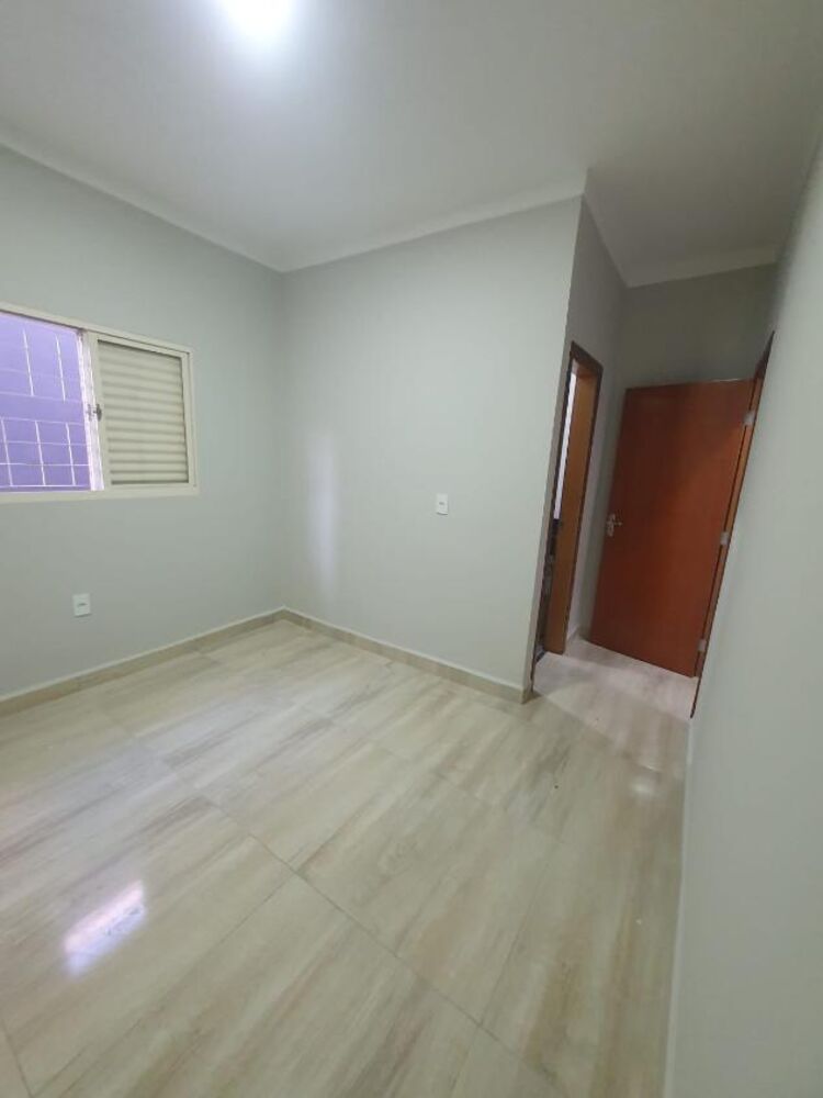 Casa, 3 quartos, 157 m² - Foto 11