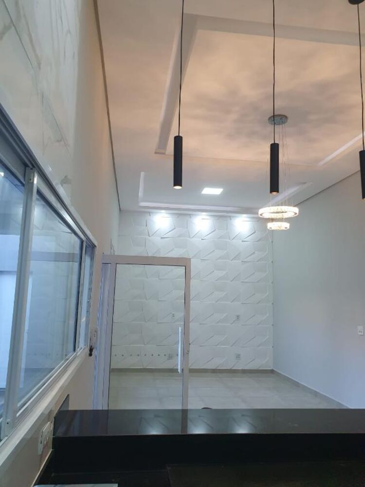 Casa, 3 quartos, 157 m² - Foto 7