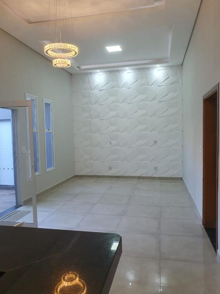 Casa, 3 quartos, 157 m² - Foto 5