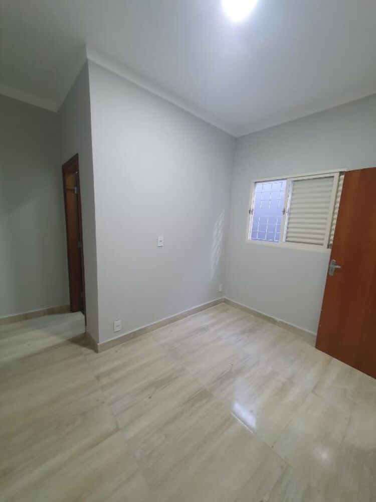 Casa, 3 quartos, 157 m² - Foto 9