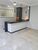 Casa, 3 quartos, 157 m² - Foto 3